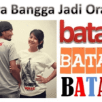 Chord Ho Do Sasude, Lagu Cinta Sejati yang Menyentuh Hati