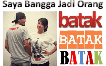 Chord Ho Do Sasude, Lagu Cinta Sejati yang Menyentuh Hati