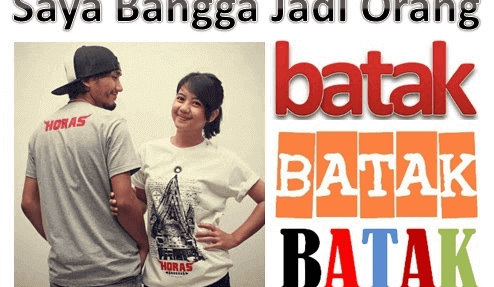 Chord Ho Do Sasude, Lagu Cinta Sejati yang Menyentuh Hati
