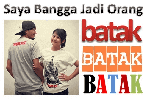 Chord Ho Do Sasude, Lagu Cinta Sejati yang Menyentuh Hati