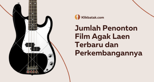 Panduan Lengkap Movie Box Film: Cara Nonton Film dengan Praktis dan Aman