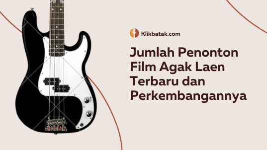 Panduan Lengkap Movie Box Film: Cara Nonton Film dengan Praktis dan Aman