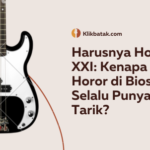 Terikat Janji Episode Terakhir: Akhir Cerita dan Jalan Nasib Para Tokohnya| EatDrinkVitamin