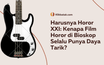 Terikat Janji Episode Terakhir: Akhir Cerita dan Jalan Nasib Para Tokohnya| EatDrinkVitamin