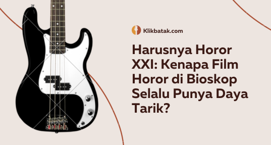 Terikat Janji Episode Terakhir: Akhir Cerita dan Jalan Nasib Para Tokohnya| EatDrinkVitamin