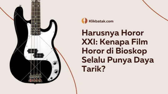 Terikat Janji Episode Terakhir: Akhir Cerita dan Jalan Nasib Para Tokohnya| EatDrinkVitamin